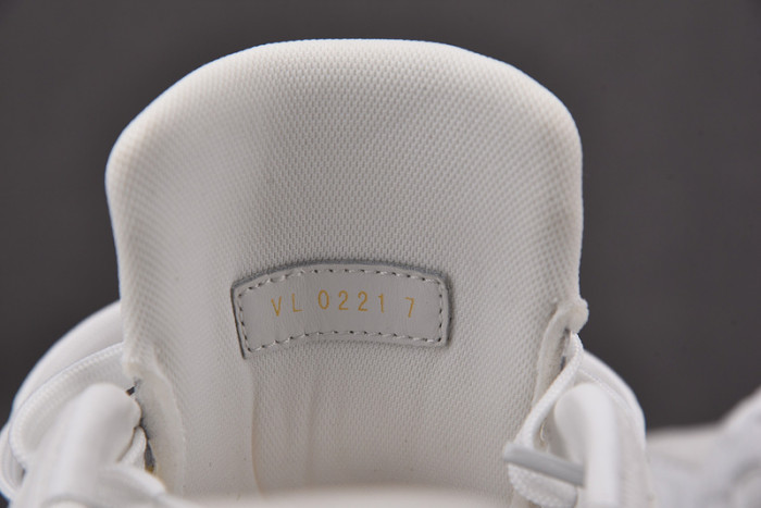 LV SNEAKER LV-000109