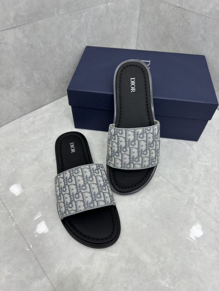 DIO*R SANDALS H00038