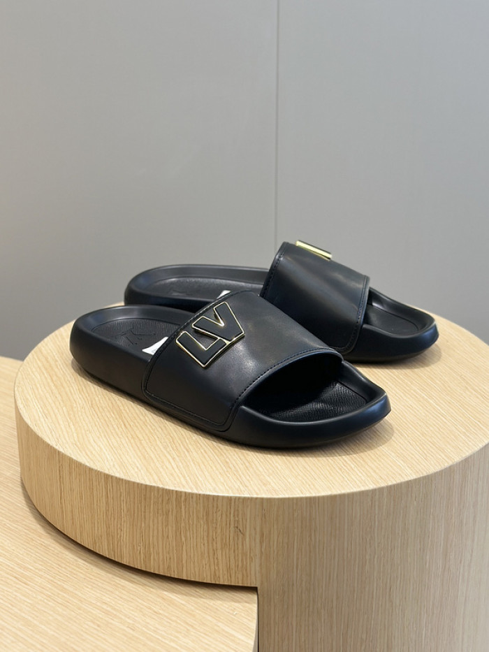 L&V SANDAL51