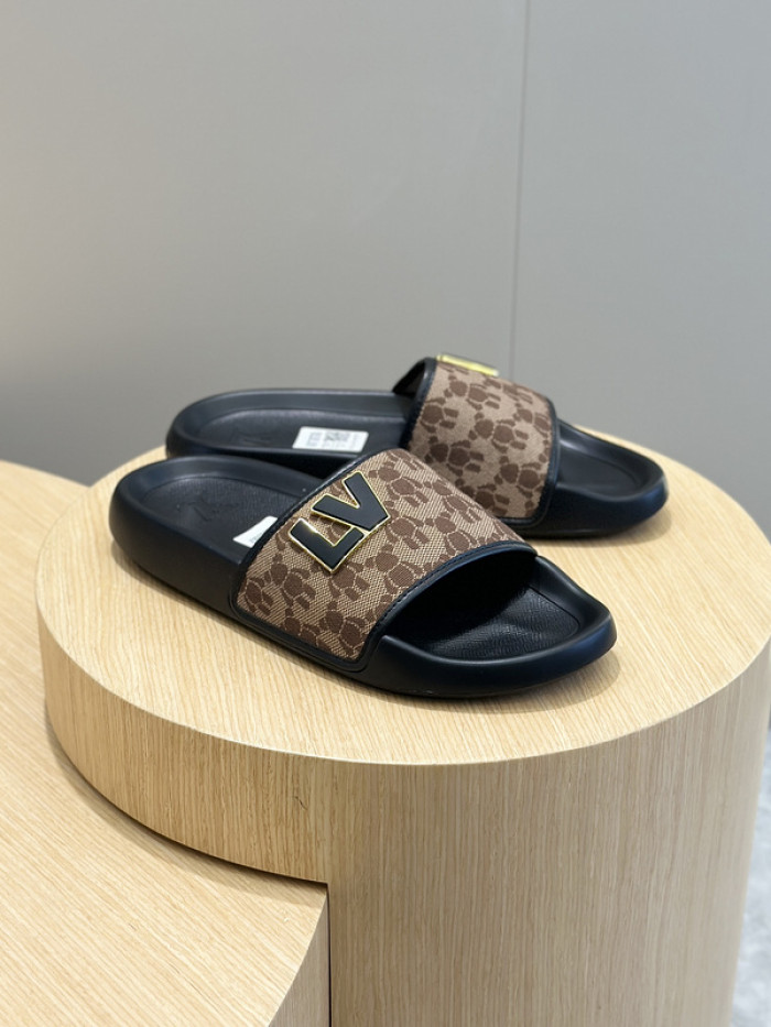 L&V SANDAL60