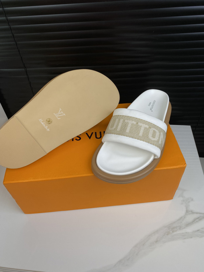 L&V SANDAL91