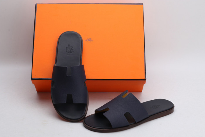 Herme* Sandal28