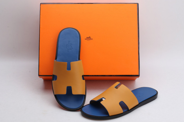 Herme* Sandal30