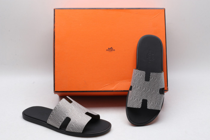 Herme* Sandal51