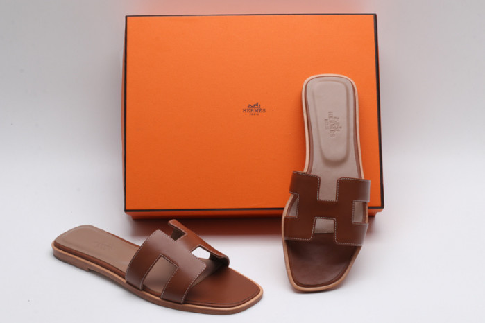 Herme* Sandal61