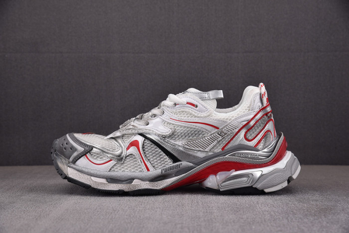 RUNNER SNEAKER RS066