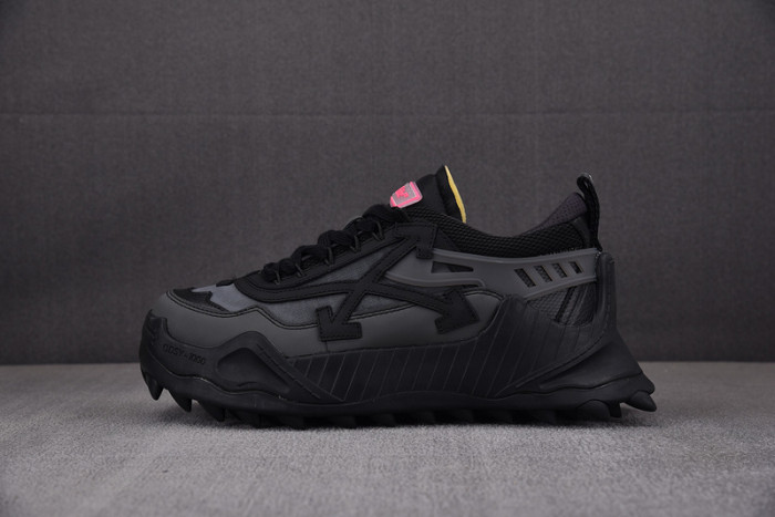OFW C/O ODSY-1000 Sneakers OW10009