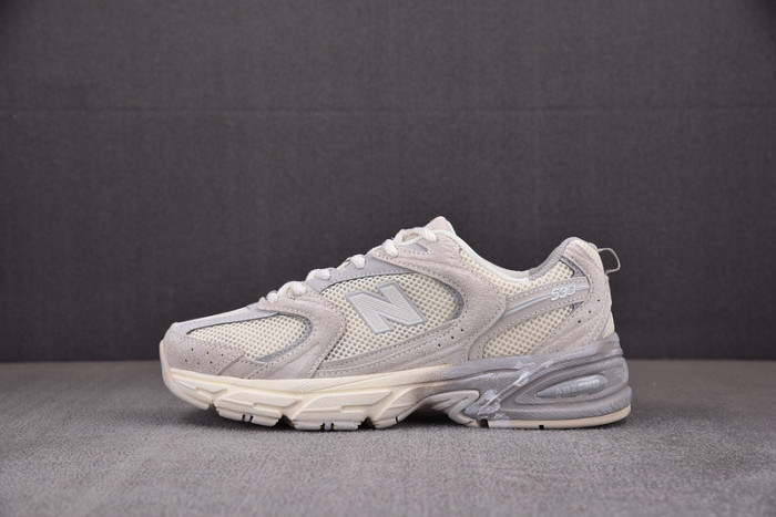 NEW BALANCE SNEAKER NB106