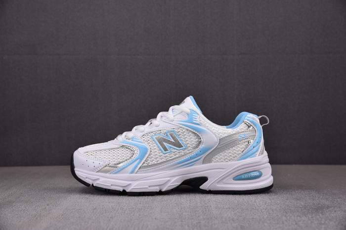 NEW BALANCE SNEAKER NB111