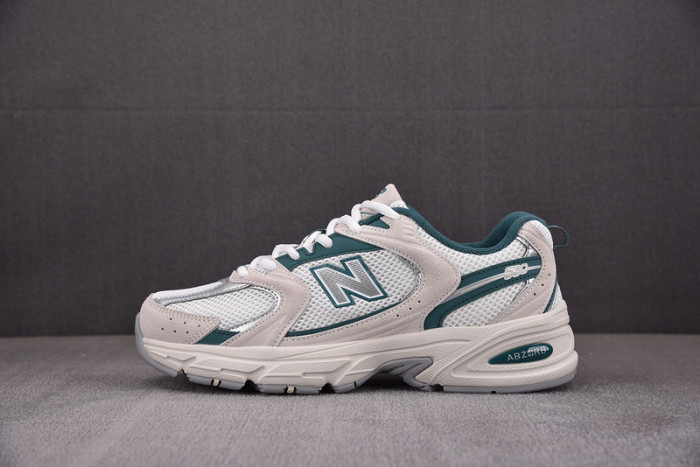 NEW BALANCE SNEAKER NB115