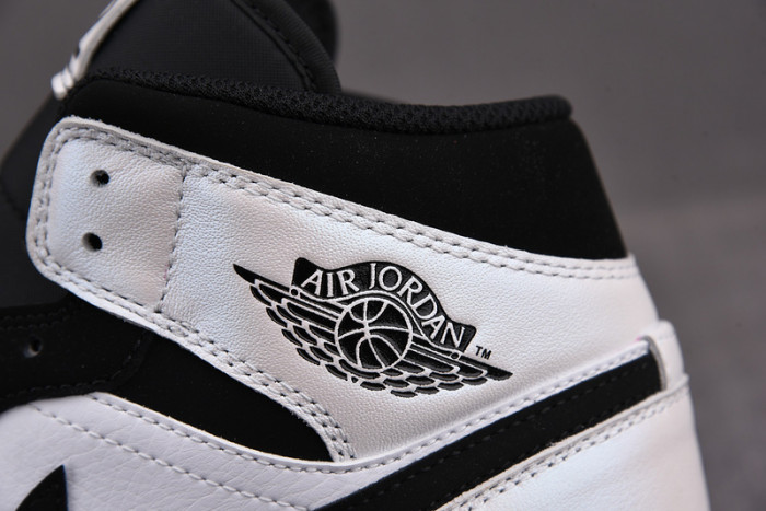 air jordan 1 mid se 