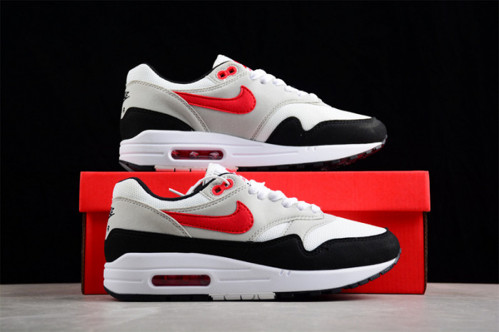 NIKE AIR MAX 1 CHILI (2023) FD9082-101