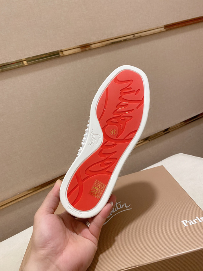 C&L sneakers CL000032