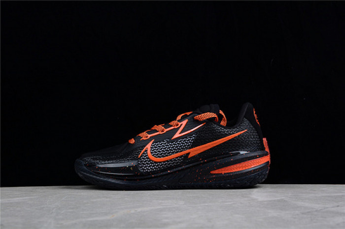 Nike Air Zoom G.T. Cut "EYBL" DM2826-001