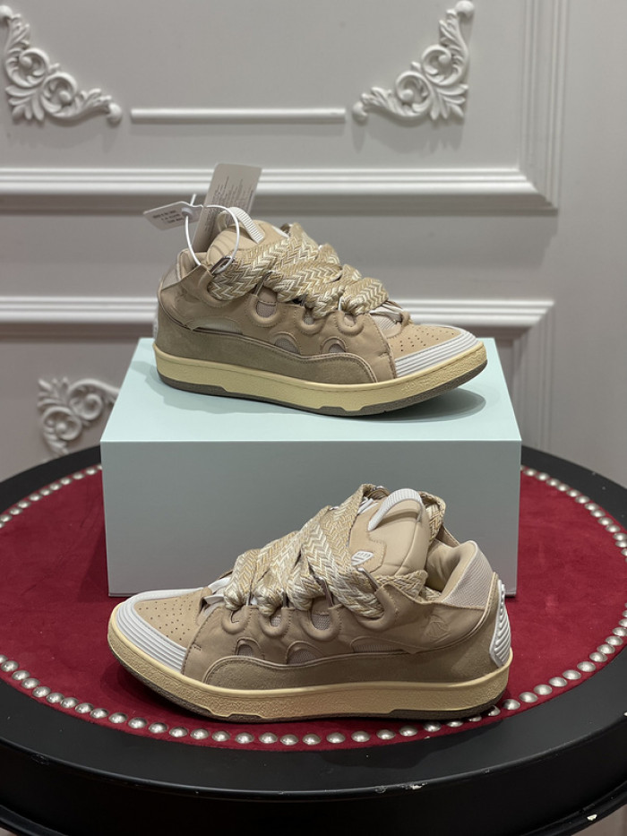 LANVIN SNEAKER LS174