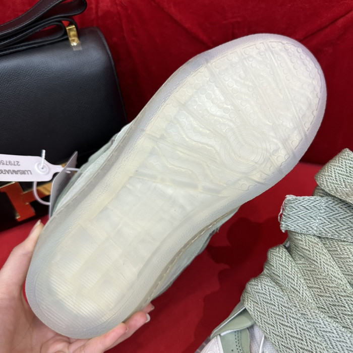 LANVIN SNEAKER LS218