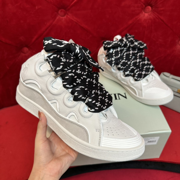 LANVIN SNEAKER LS230