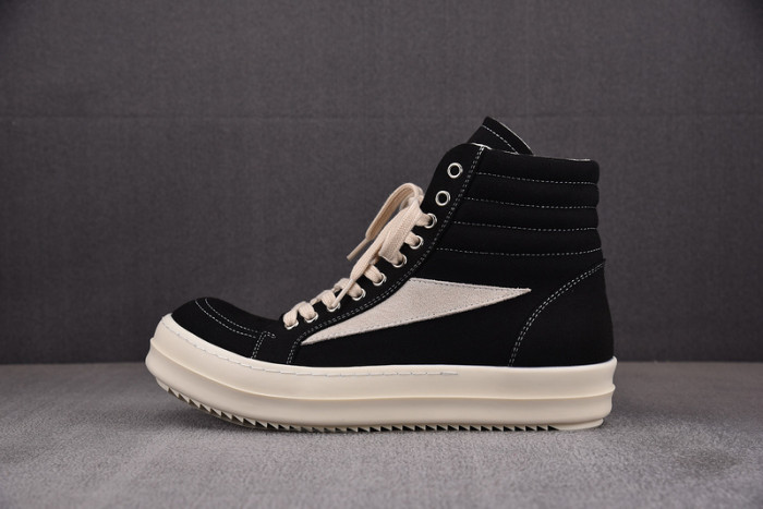 Rick Owen RO000294