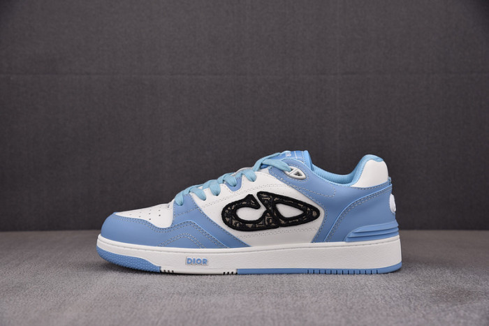 DIO* B57 SNEAKERS B57-13