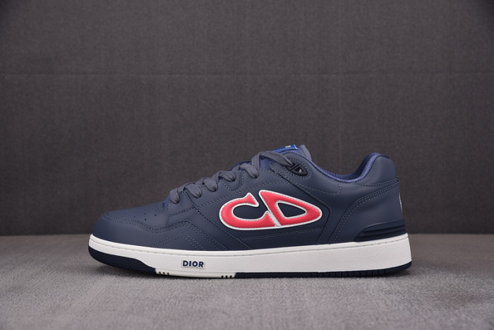 DIO* B57 SNEAKERS B57-12