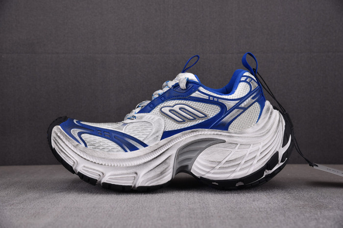 Ba*len*cia*ga 10xl sneakers 10xl5