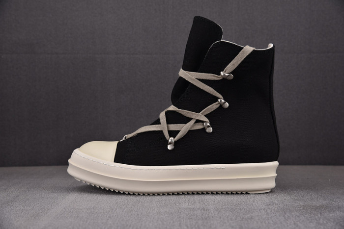 Rick Owen RO000303