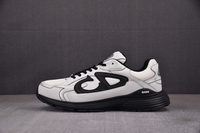 D*or b30 sneakers b30-000062