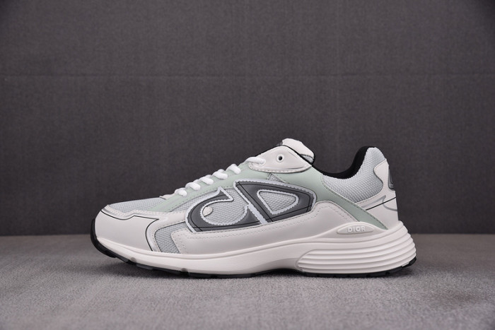 D*or b30 sneakers b30-000063