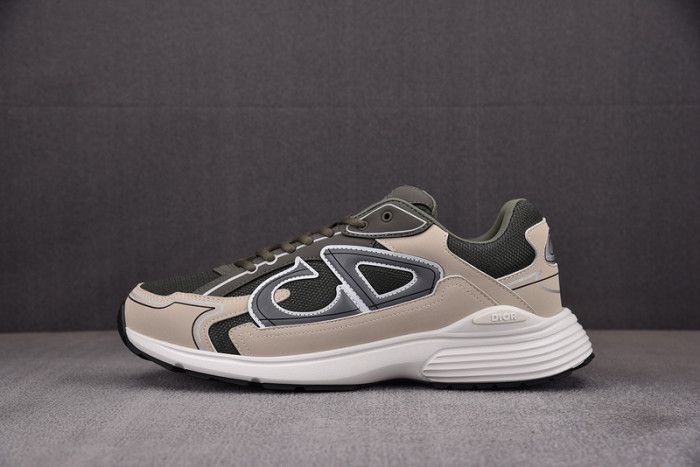 D*or b30 sneakers b30-000071