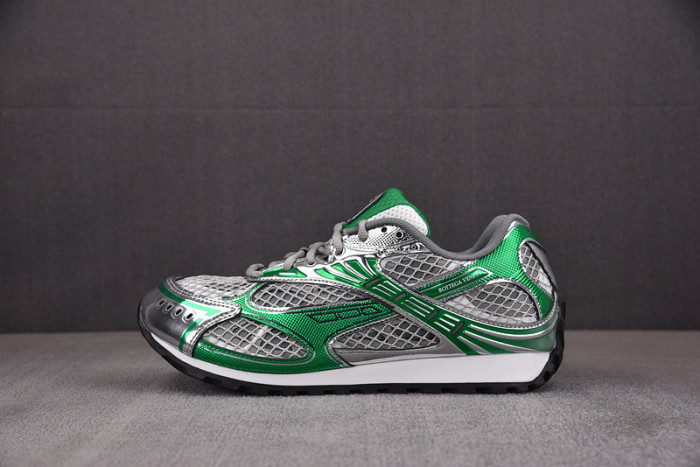 BOTTEGA VENETA Orbit Sneaker BV001