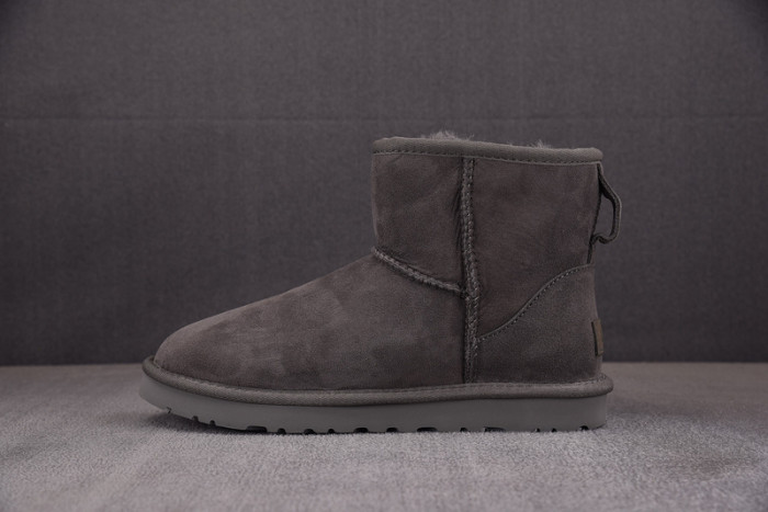 UGG Classic Mini II Boot