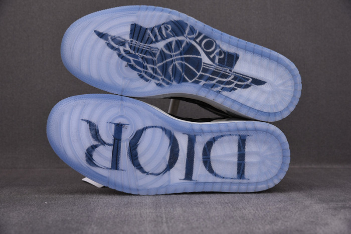 AIR JORDAN 1 Retro HIGH OG CN8607-002