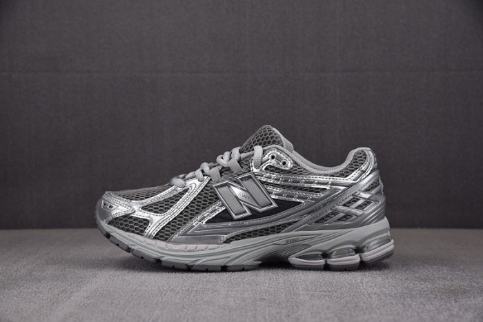 NEW BALANCE 1906R ''Harbor Grey'' M1906REH