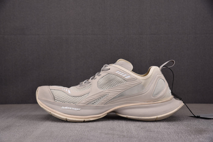 BALENCIAGA CIRCUIT SNEAKERS WFLGY-0261