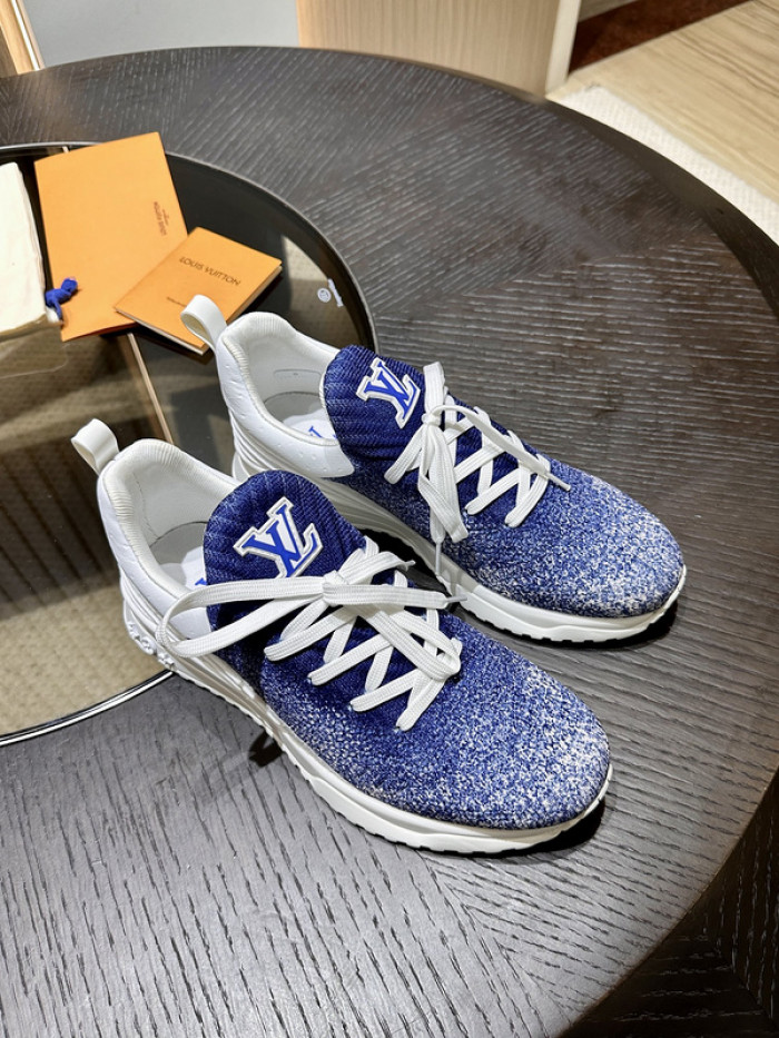 LV SNEAKER LV-000610