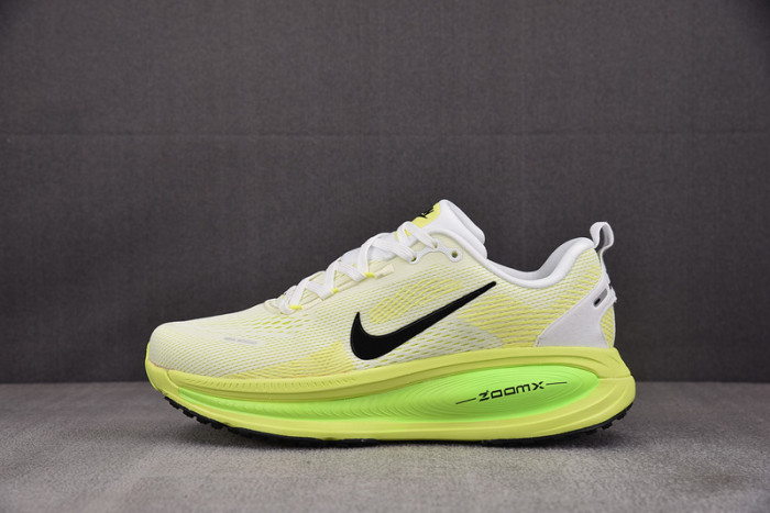 Nike Air Zoom Vomero 18 ''Electric Green'' HM6804-102