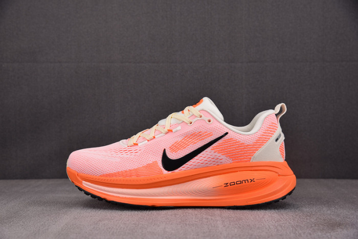 Nike Air Zoom Vomero 18 ''Atmosphere Pink'' HM6804-600