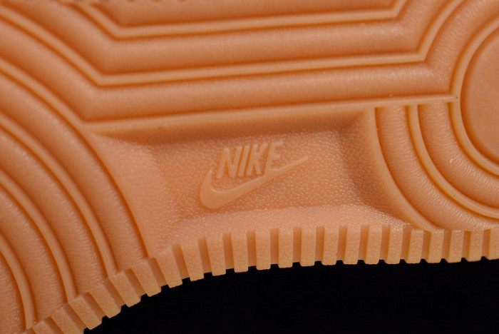 Nike Air Force 1 Low UK AV2585-200