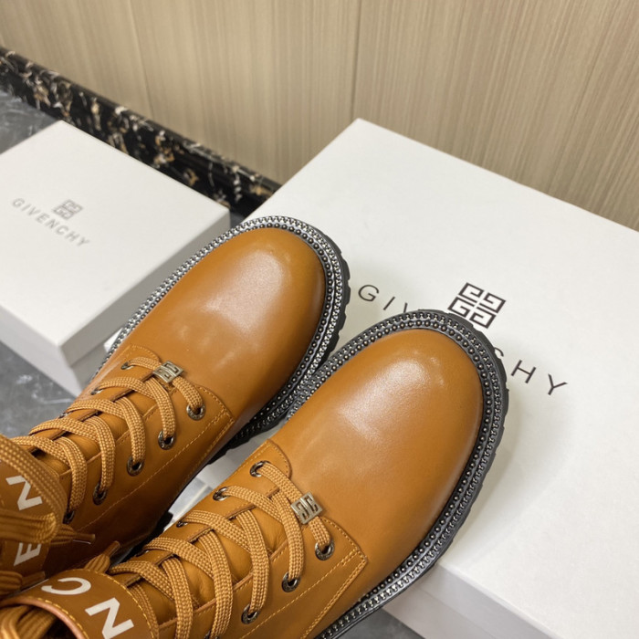 GIVENCHY BOOST GB 000008