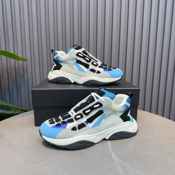 AMIRI SNEAKER AM-160