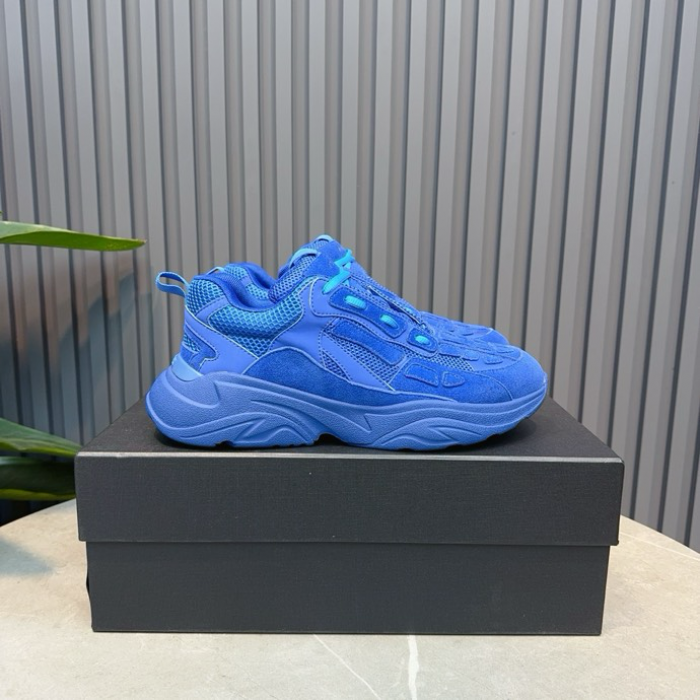 AMIRI SNEAKER AM-167