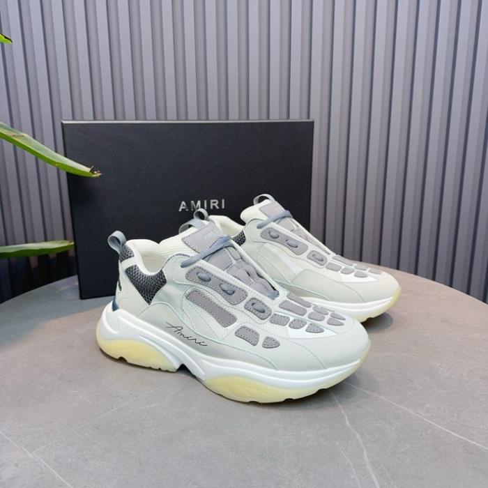 AMIRI SNEAKER AM-187