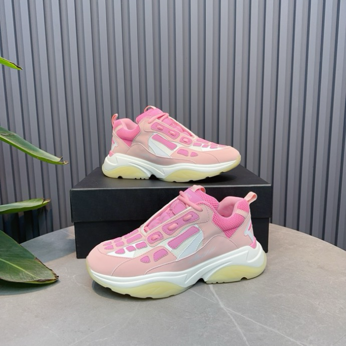 AMIRI SNEAKER AM-189
