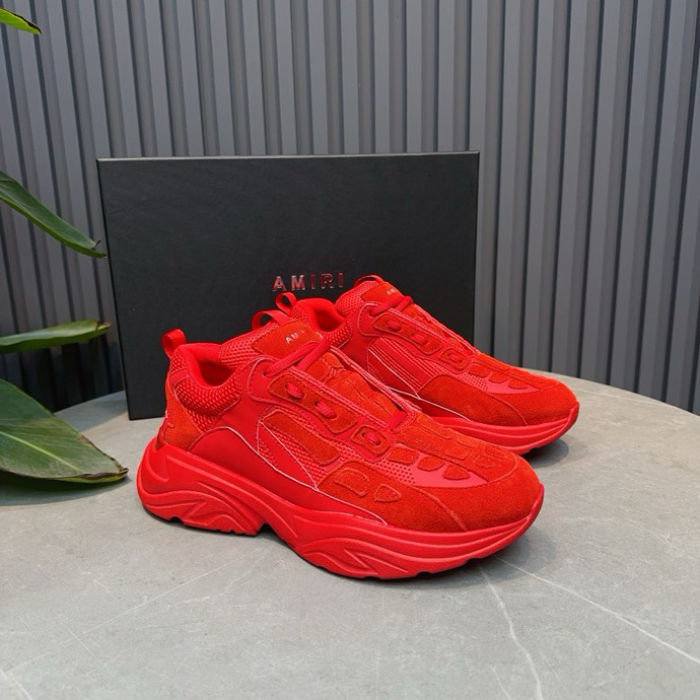AMIRI SNEAKER AM-190