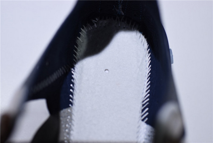 UNDERCOVER x Nike React Element 87 AQ1813 341