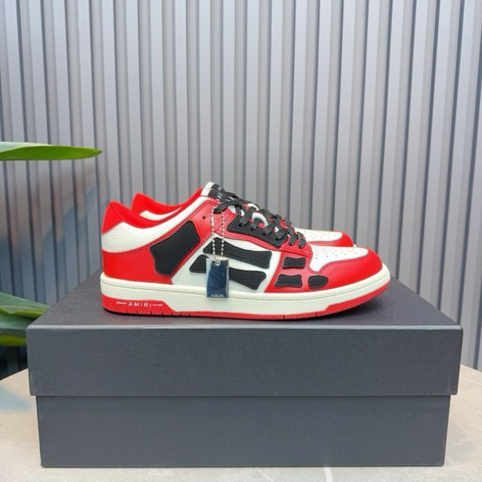 AMIRI SNEAKER AM-066