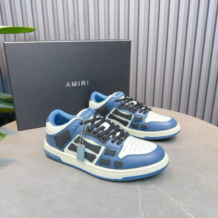 AMIRI SNEAKER AM-070