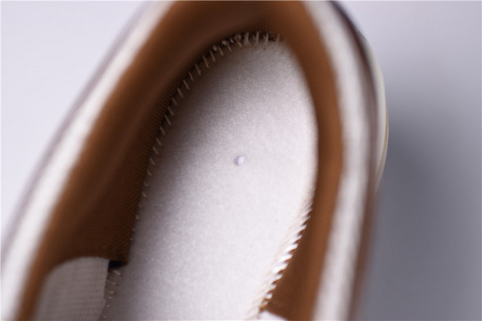 nike AIR MAX 97 TT PRM "PULL TAB" AJ3053-200