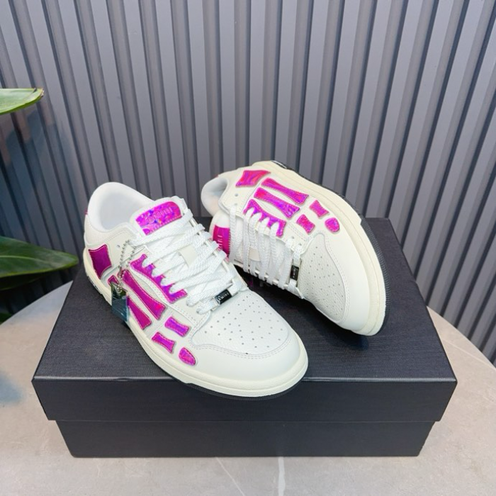 AMIRI SNEAKER AM-082