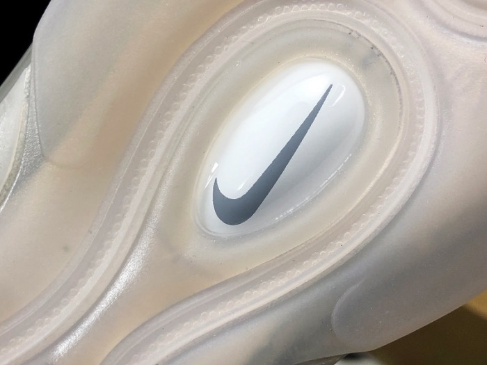 OFW x Nike Air Max 97 Menta AJ4585-101